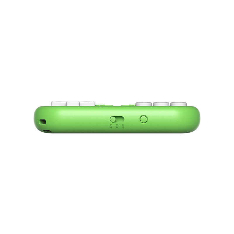 8BitDo Micro - Image 11