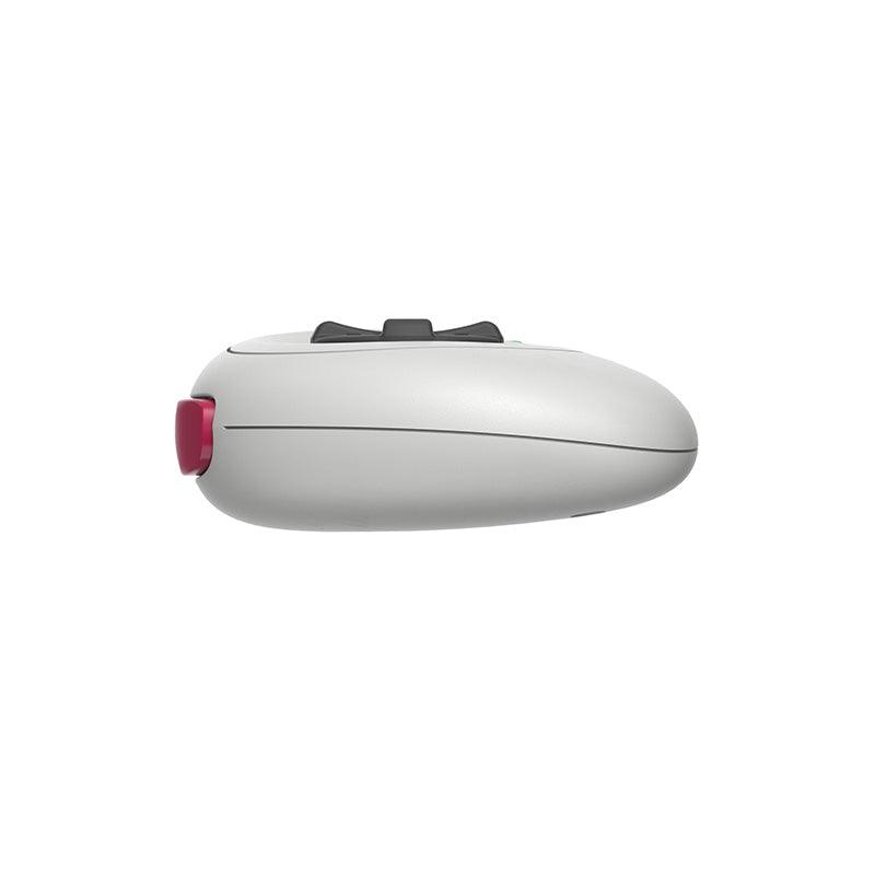 8BitDo M30 - Image 13