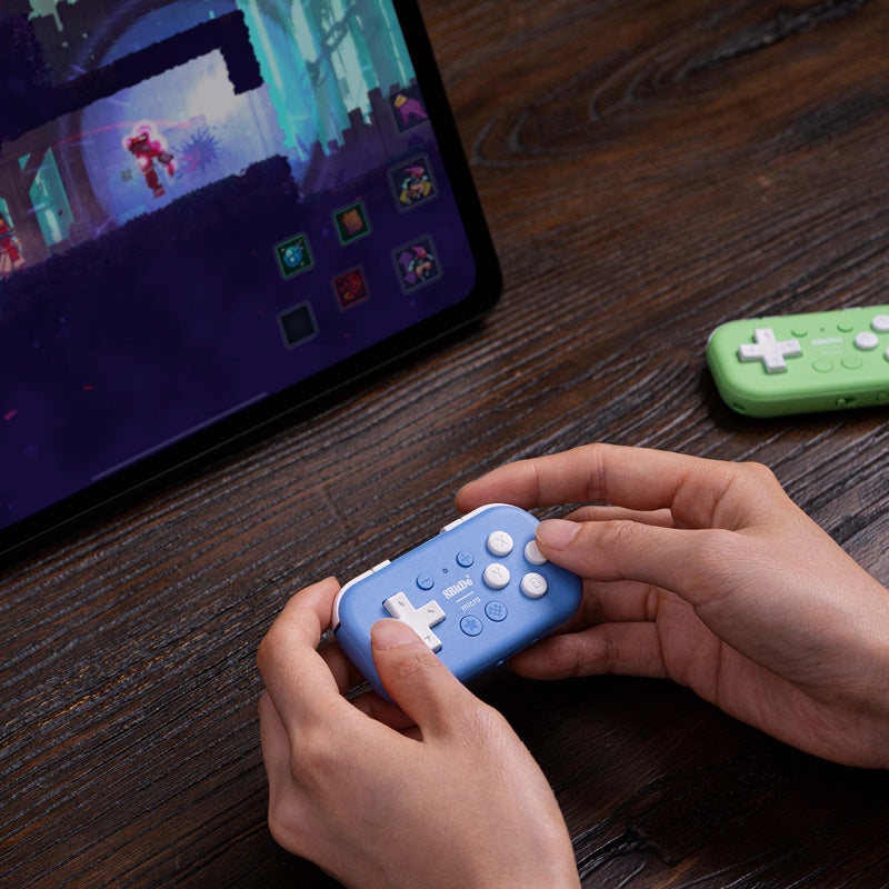 8BitDo Micro (Overjoyed Edition) - Image 30