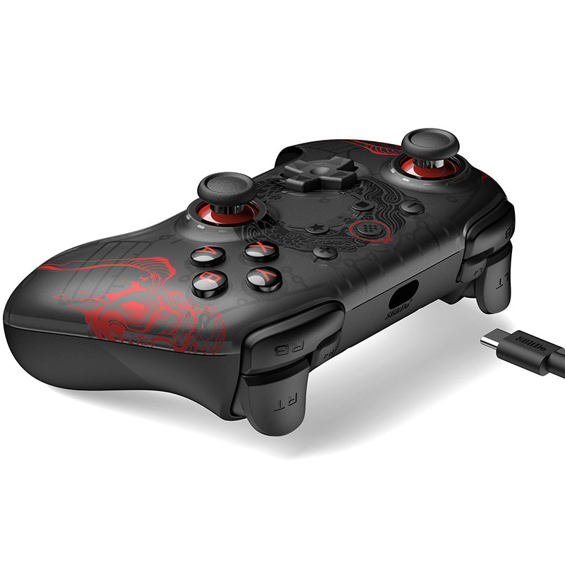 8BitDo Ultimate 2C - Black Myth: Wukong - Image 8