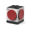 Retro Cube 2 Speaker - N Edition