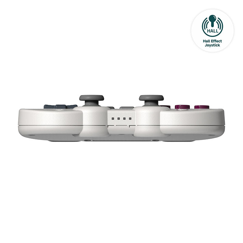 8BitDo SN30 Pro (Hall Effect Joystick) - Image 10
