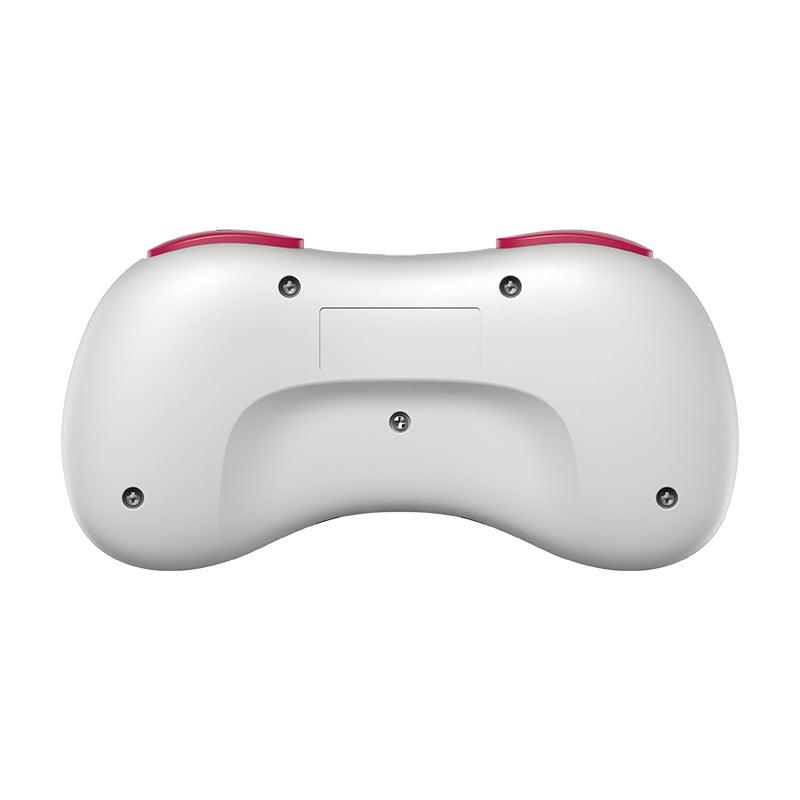 8BitDo M30 2.4G Controller for Sega Genesis Mini & Mega Drive Mini - Image 18
