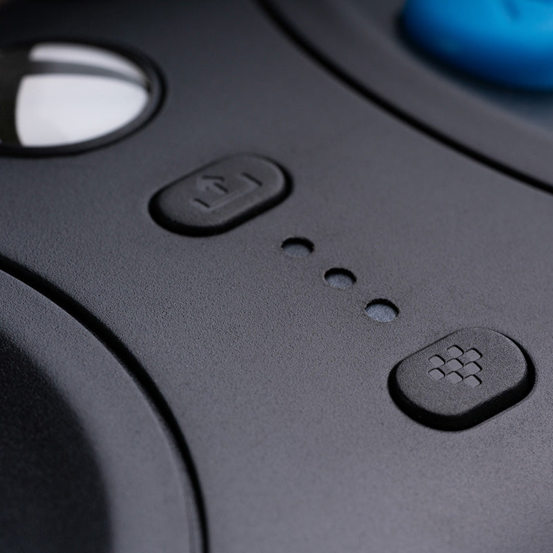 8BitDo M30 Wired Controller for Xbox - Image 12