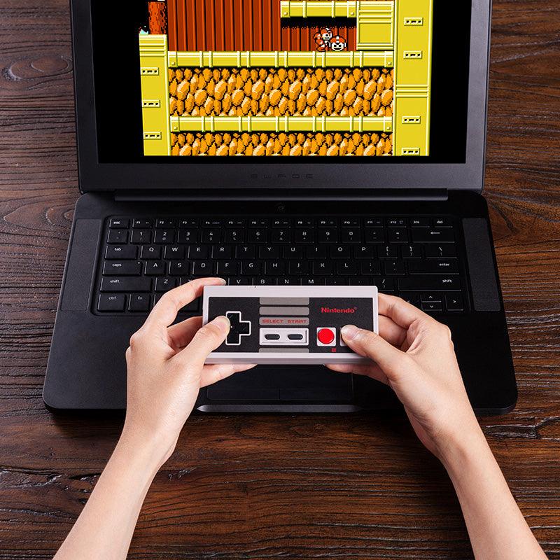 8BitDo Mod Kit for Original NES Controller(Original) - Image 4