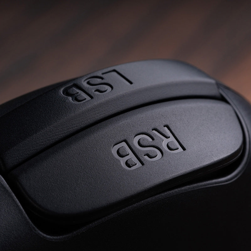 8BitDo M30 Wired Controller for Xbox - Image 13