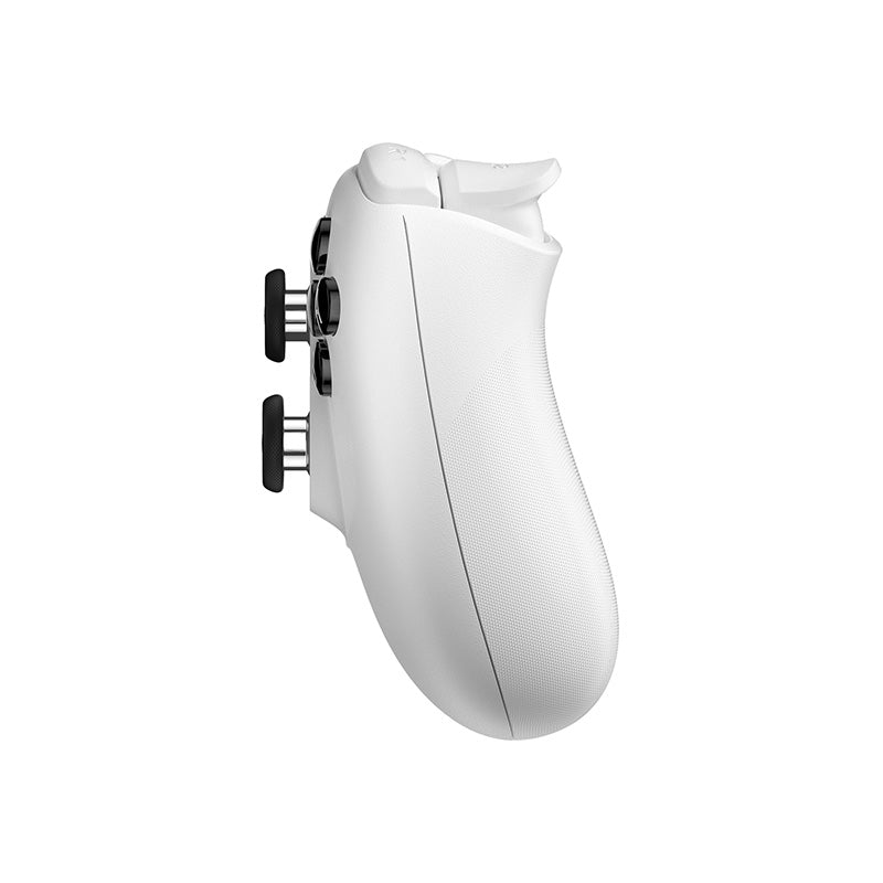 8BitDo Ultimate 2 Bluetooth Controller - Image 10