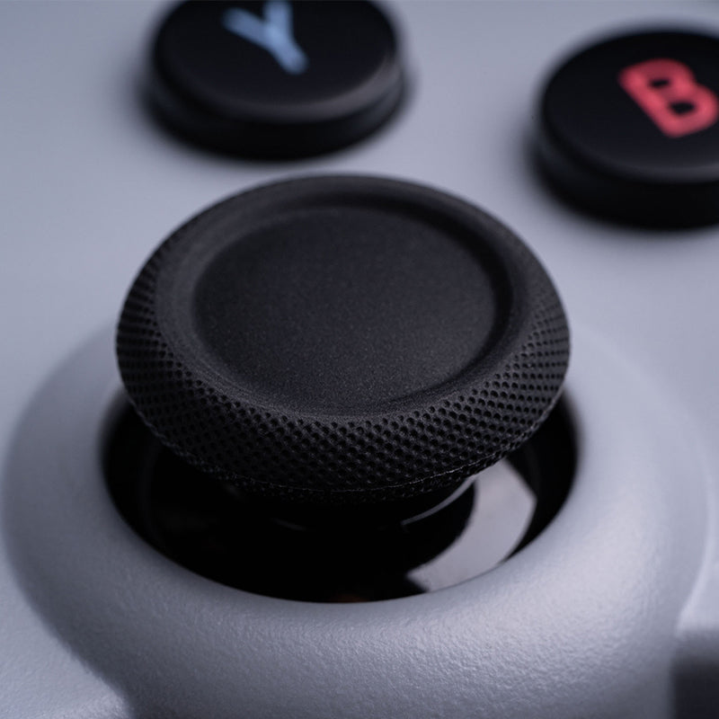 8BitDo SN30 Pro (Hall Effect Joystick) - Image 13
