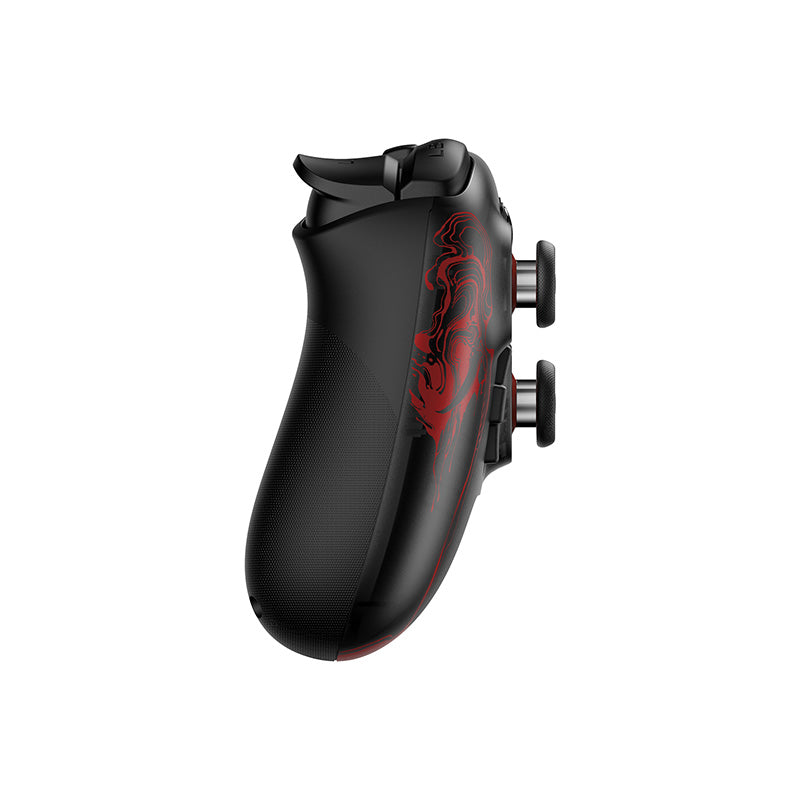 8BitDo Ultimate 2C - Black Myth: Wukong - Image 14