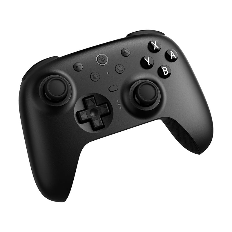 8BitDo Ultimate 2 Bluetooth Controller - Image 12