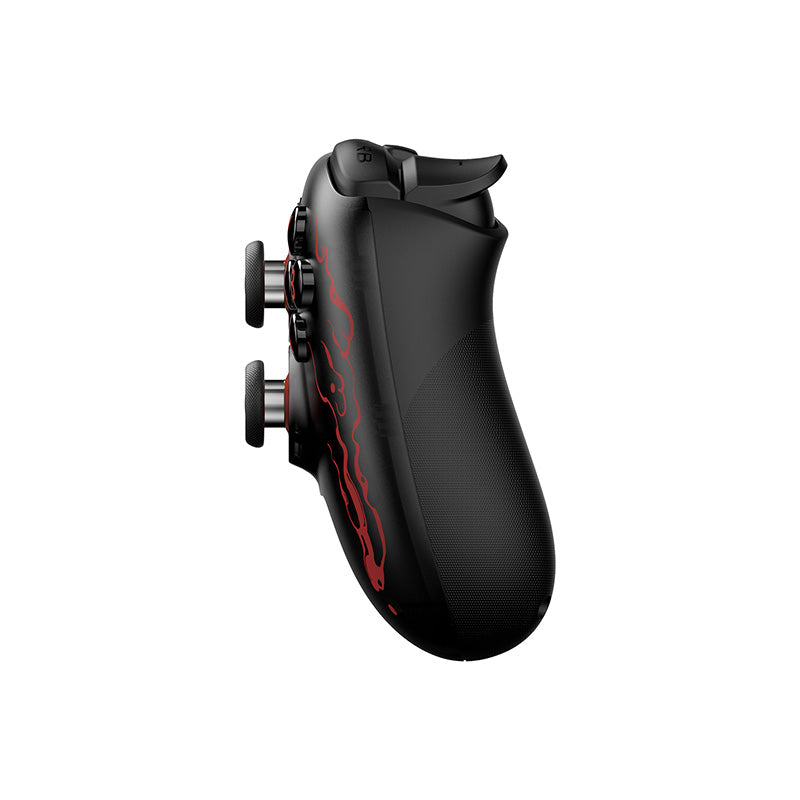 8BitDo Ultimate 2C - Black Myth: Wukong - Image 15