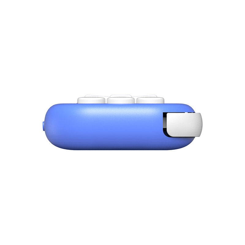 8BitDo Micro (Overjoyed Edition) - Image 15