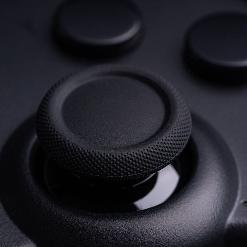 8BitDo SN30 Pro (Hall Effect Joystick) - Image 15