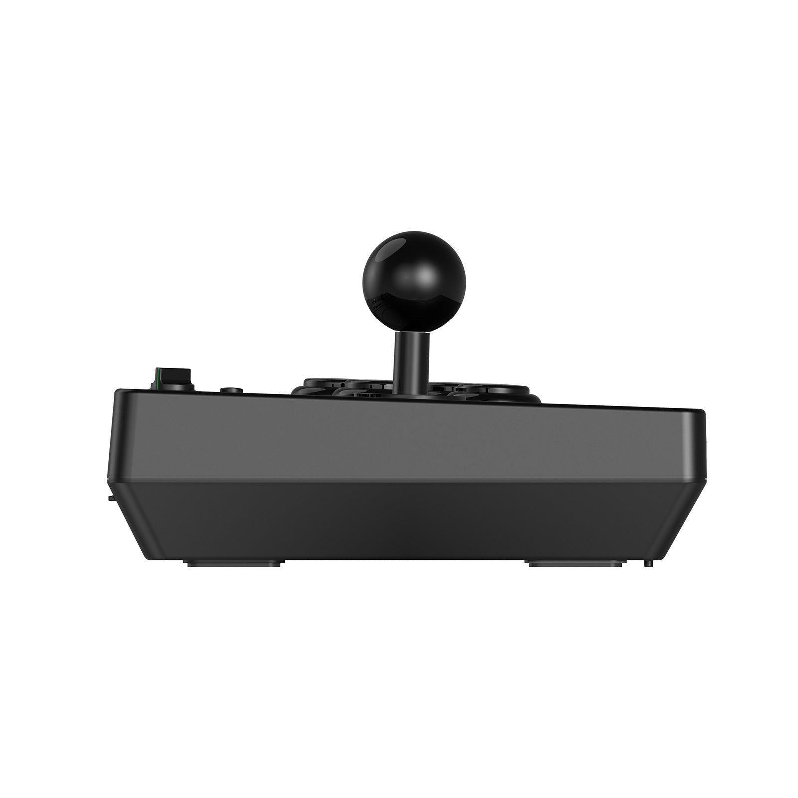 8BitDo Arcade Stick for Xbox - Image 8