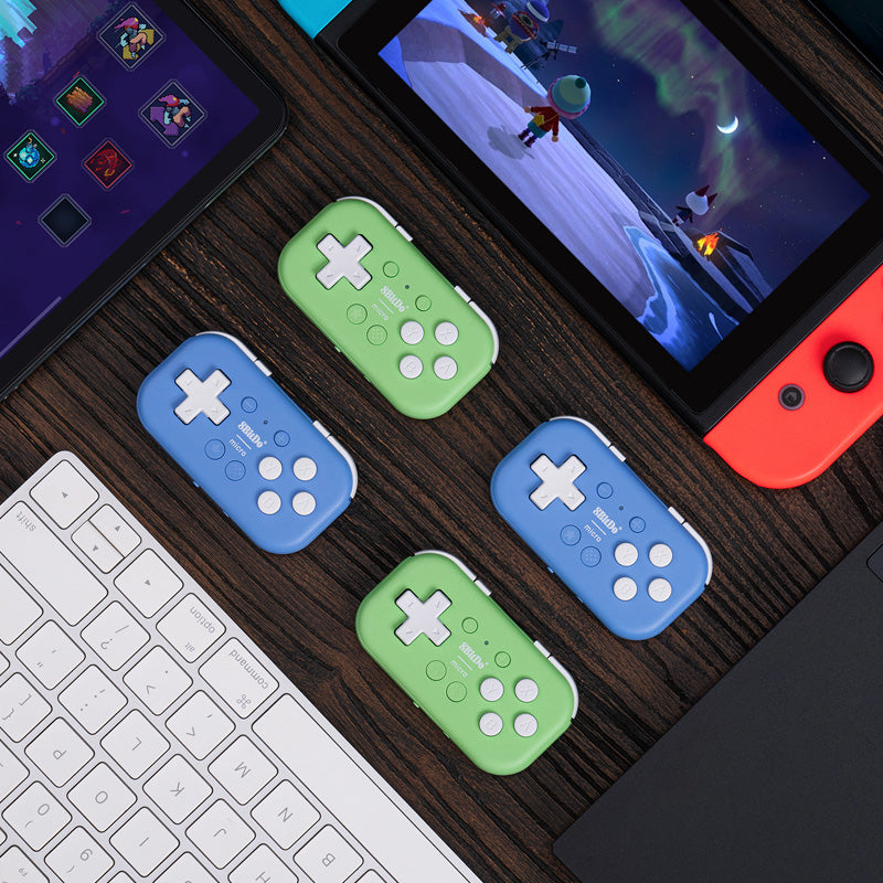 8BitDo Micro - Image 36
