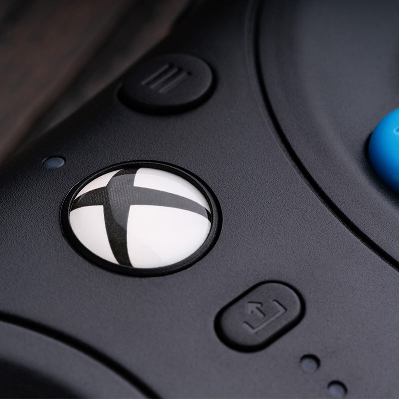 8BitDo M30 Wired Controller for Xbox - Image 16