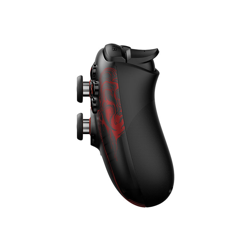 8BitDo Ultimate 2C - Black Myth: Wukong - Image 16