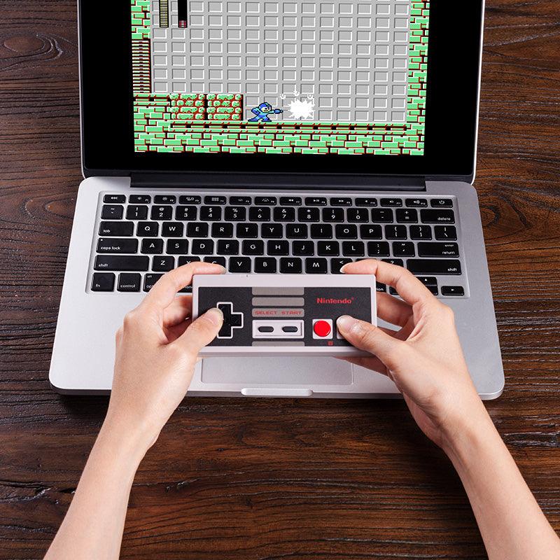 8BitDo Mod Kit for Original NES Controller(Original) - Image 5