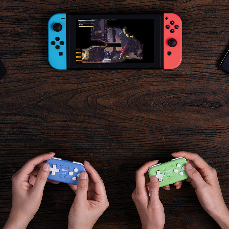 8BitDo Micro - Image 37