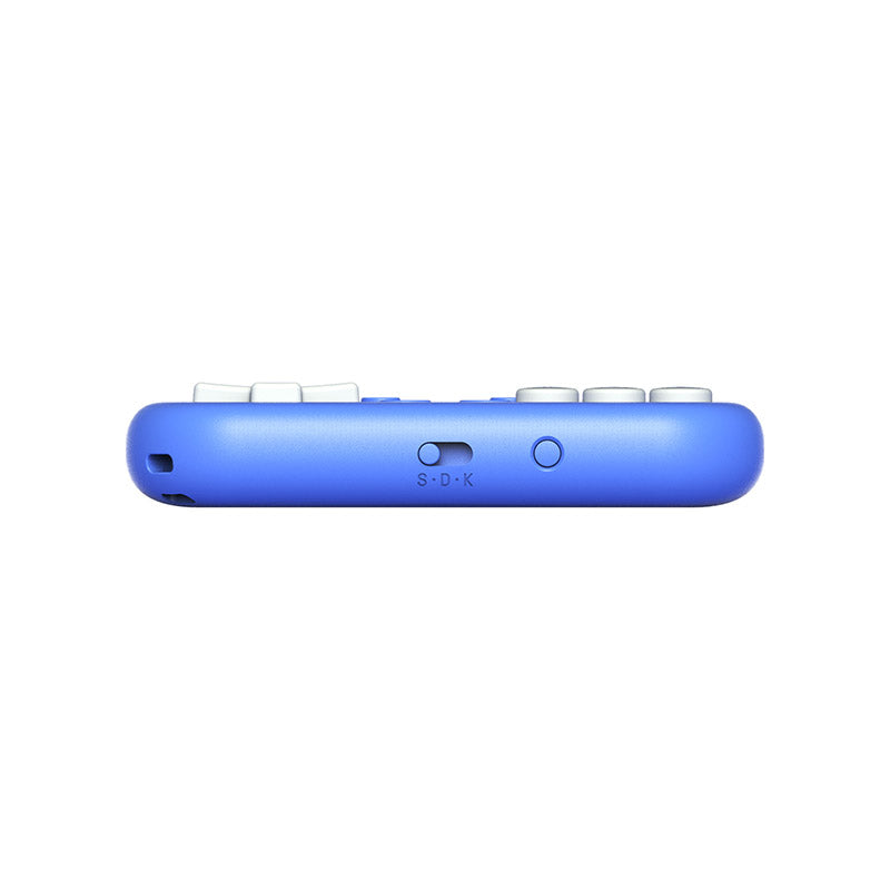 8BitDo Micro - Image 17