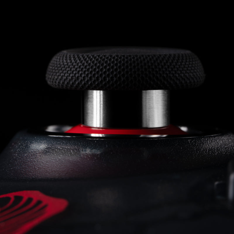 8BitDo Ultimate 2C - Black Myth: Wukong - Image 17