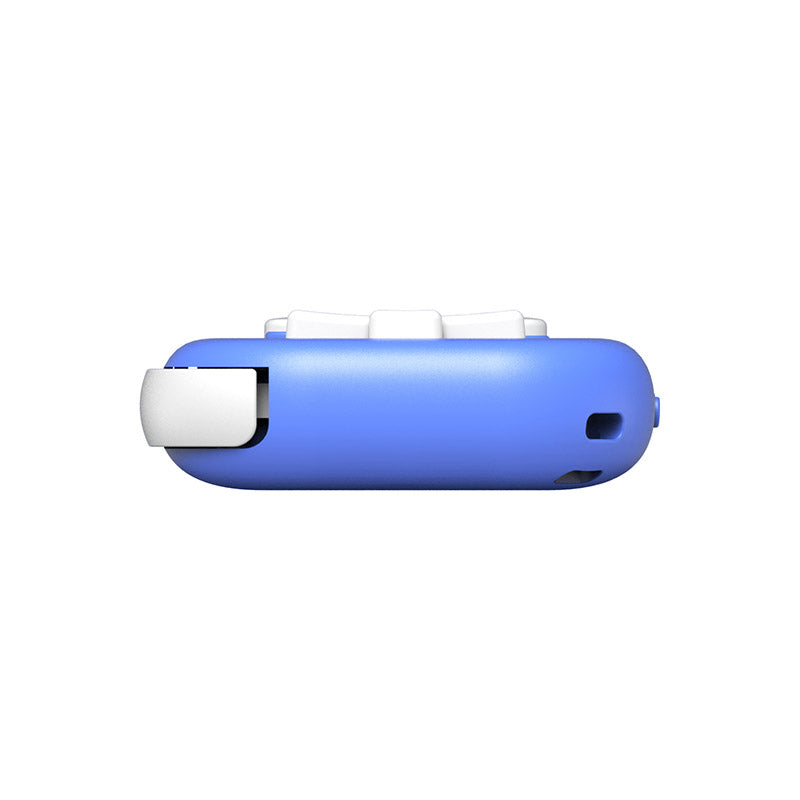 8BitDo Micro - Image 19