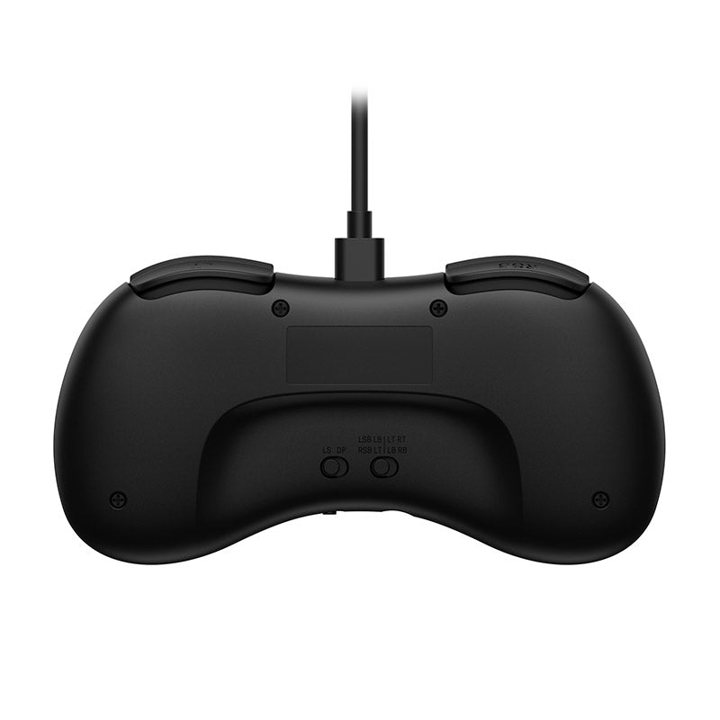 8BitDo M30 Wired Controller for Xbox - Image 3