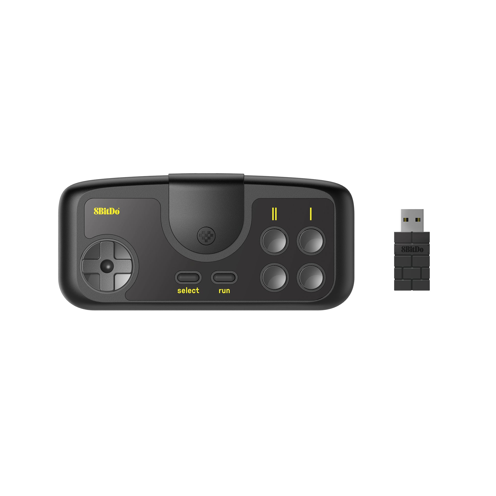 8BitDo PCE 2.4G - Image 2