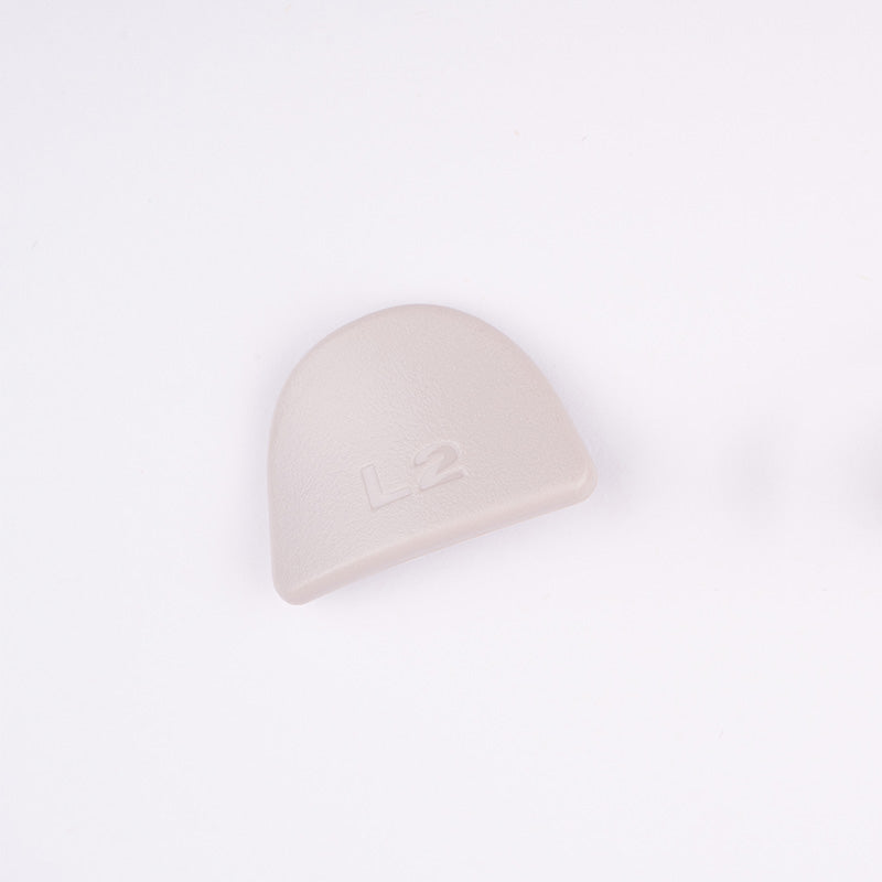 8BitDo SN30 Pro+, Pro2 L2 R2 Buttons(1 PCS)
