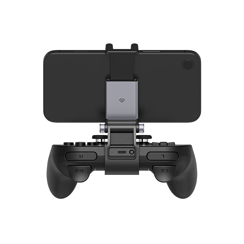 8BitDo Mobile Gaming Clip for Pro 2, Pro 3 - Image 6