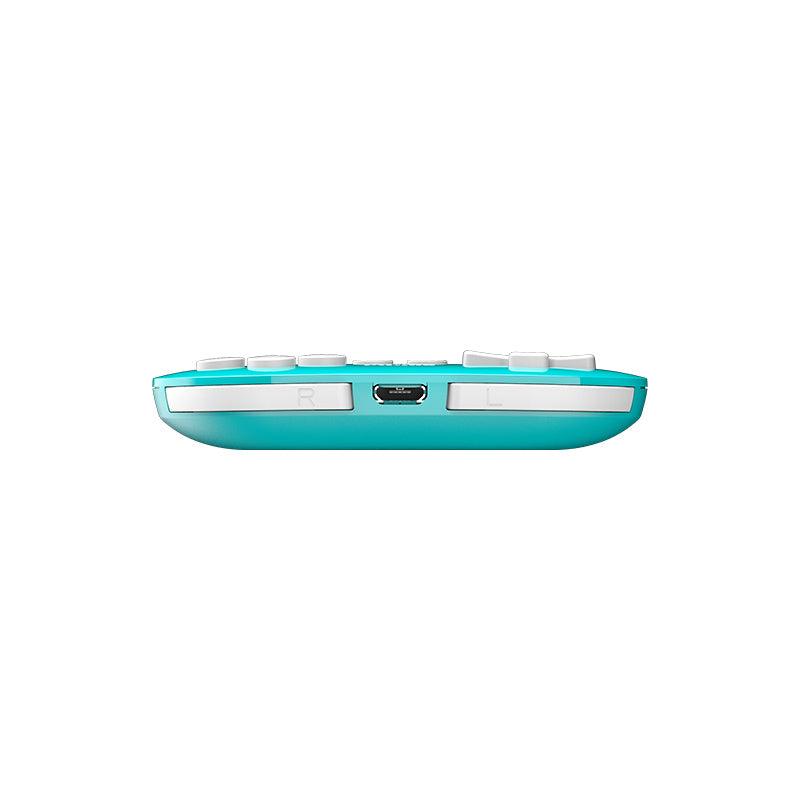 8BitDo Zero 2 - Image 9