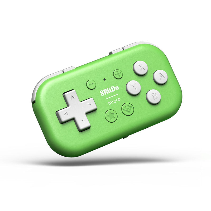 8BitDo Micro - Image 2