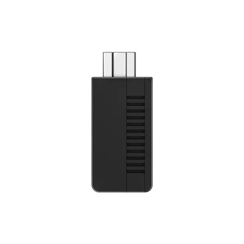 8BitDo Mod Kit for NES Classic Edition Controller (Classic) - Image 7