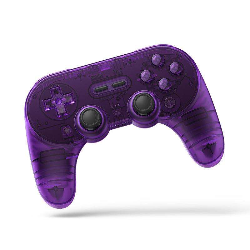 8BitDo Pro 2 (Special Edition) - Image 6
