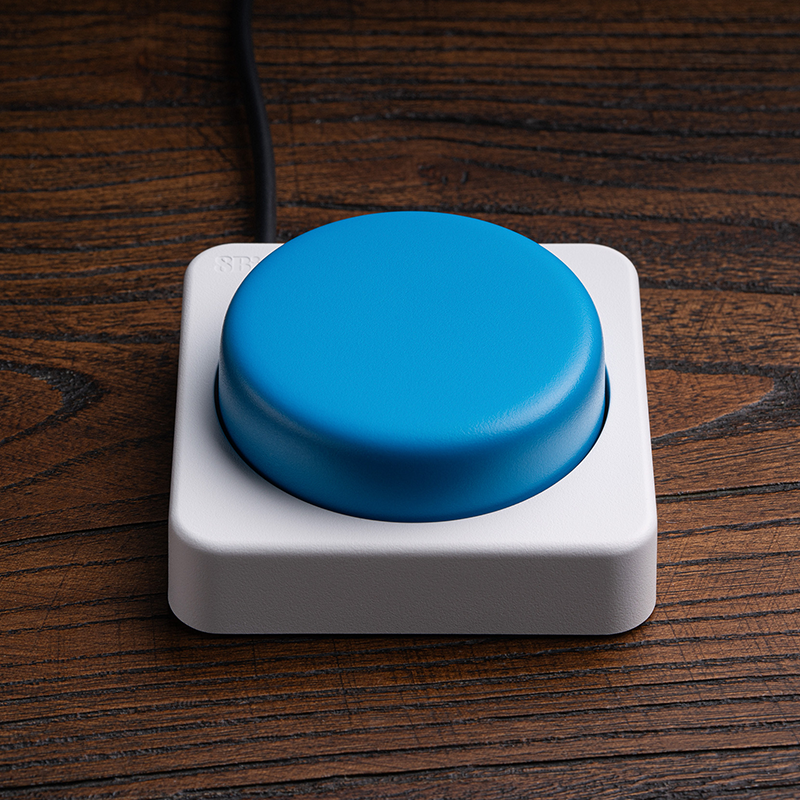 8BitDo Keyboard Extensions - Super Buttons, Super ABXY, Super Stick - Image 6