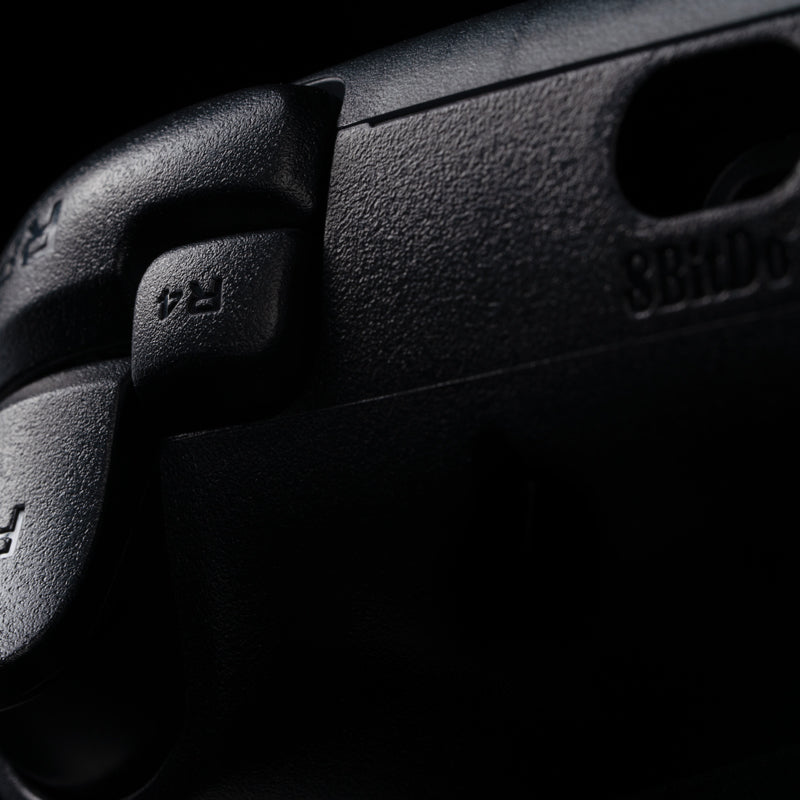 8BitDo Ultimate 2C - Black Myth: Wukong - Image 19