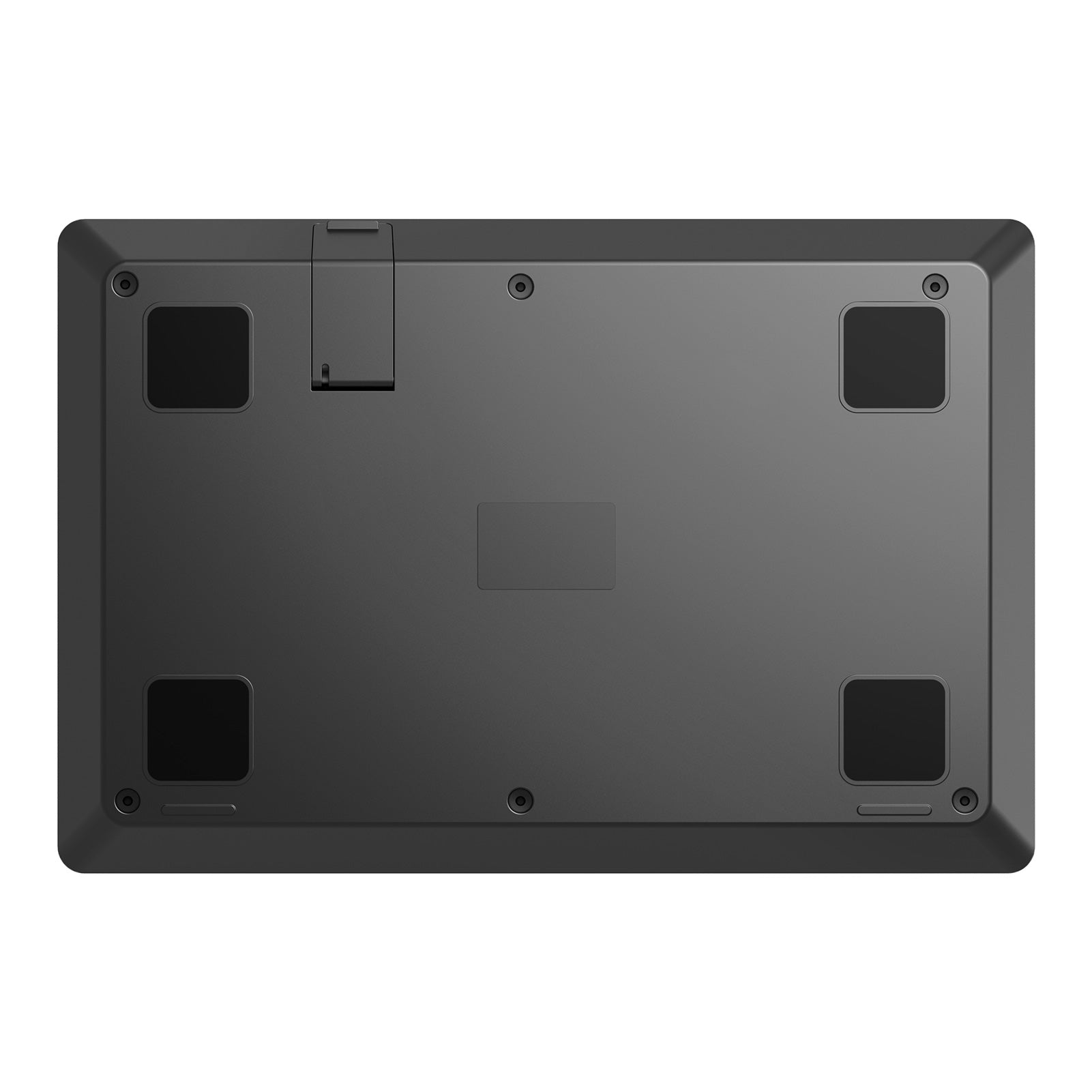 8BitDo Arcade Stick for Xbox - Image 10