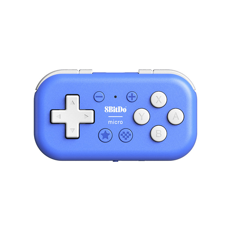 8BitDo Micro (Overjoyed Edition) - Image 20