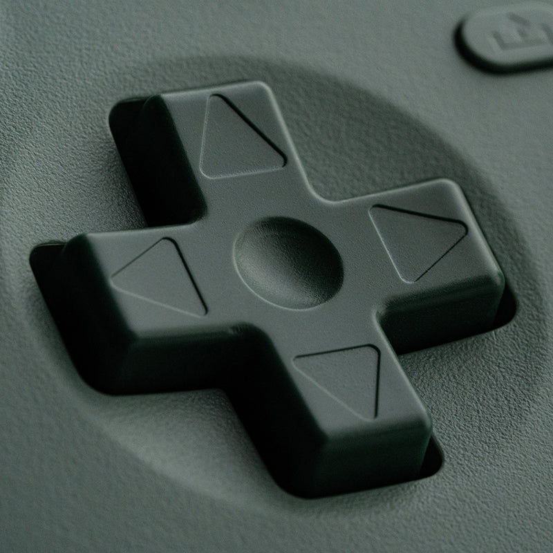 8BitDo Ultimate C Wired Controller for Xbox - Image 4