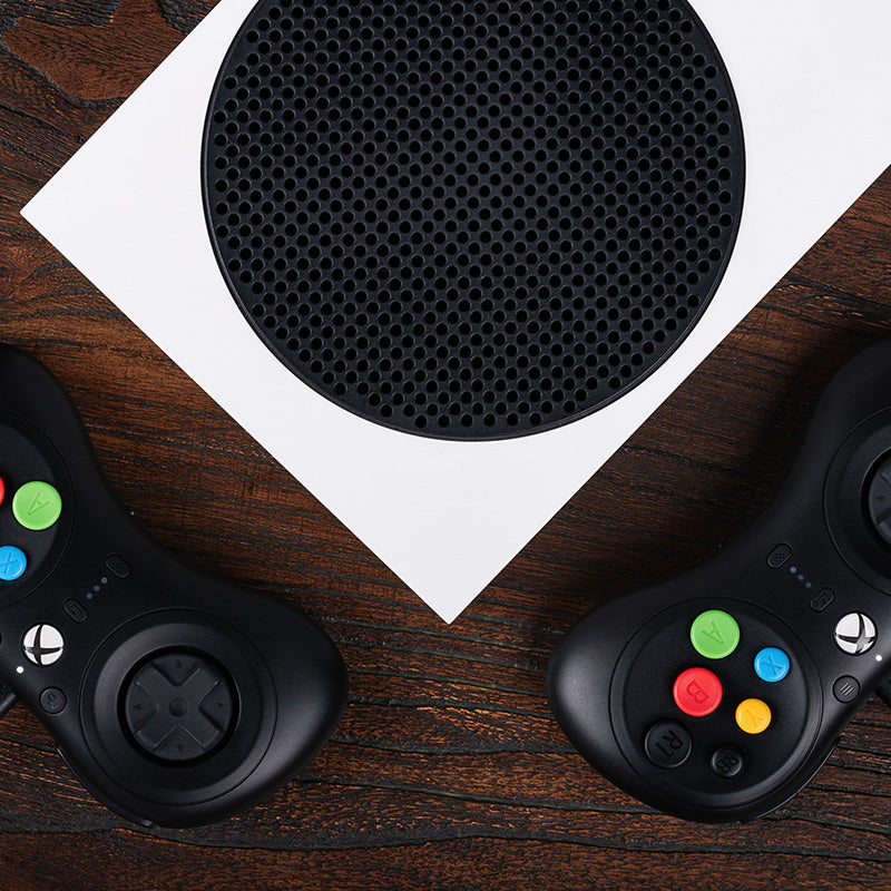 8BitDo M30 Wired Controller for Xbox - Image 27