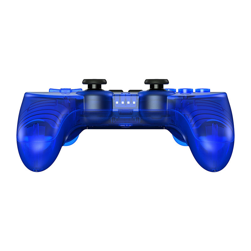 8BitDo Pro 2 (Special Edition) - Image 15