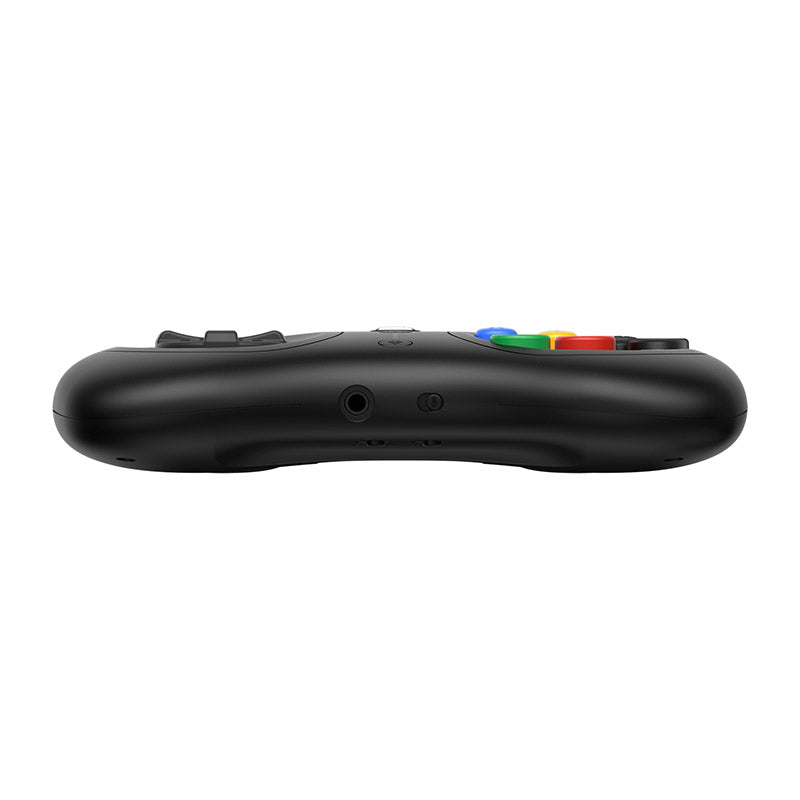 8BitDo M30 Wired Controller for Xbox - Image 4