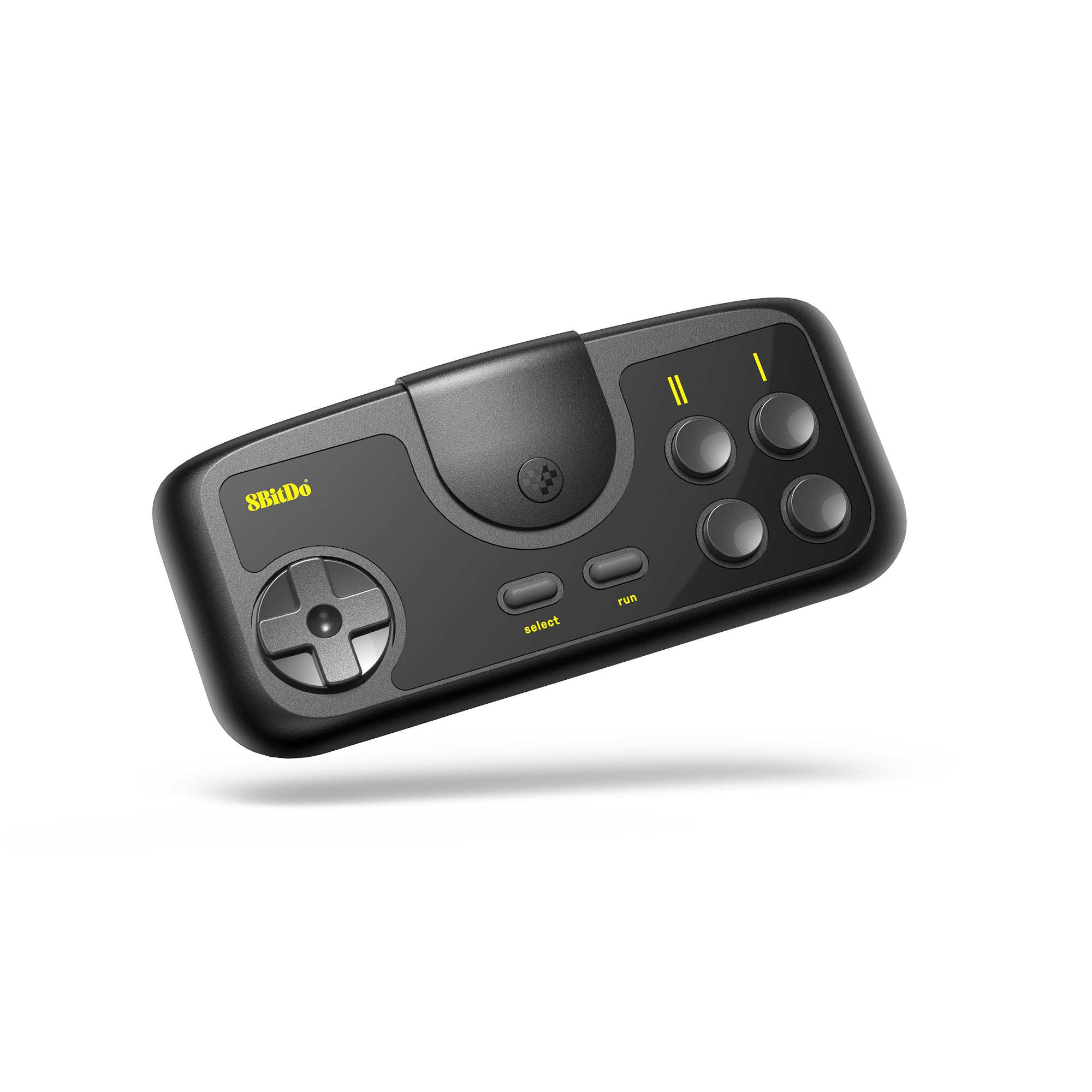 8BitDo PCE 2.4G - Image 8