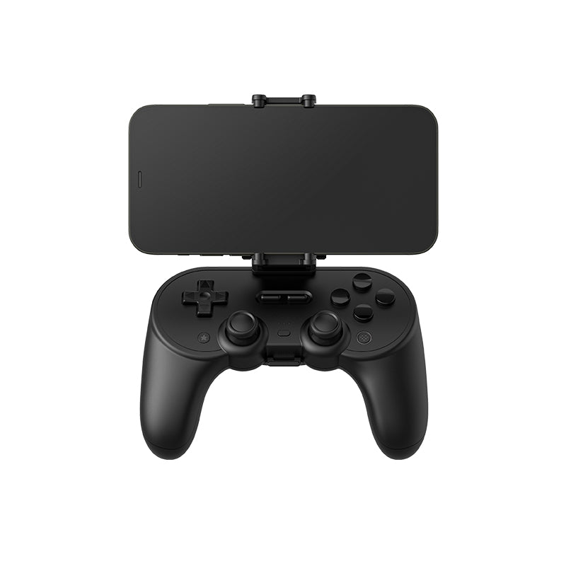 8BitDo Mobile Gaming Clip for Pro 2, Pro 3 - Image 7