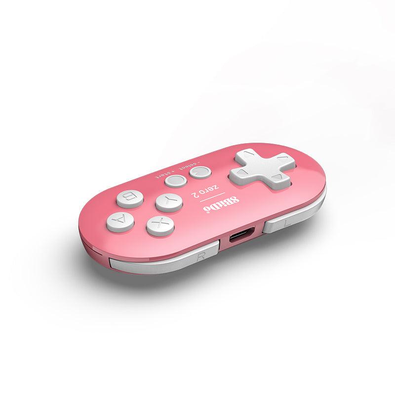 8BitDo Zero 2 - Image 4