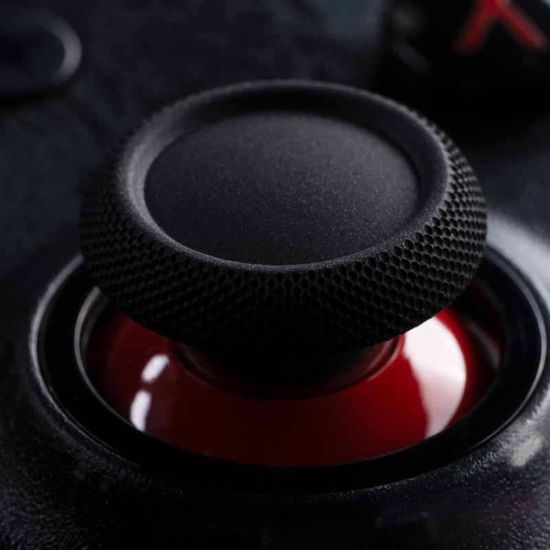 8BitDo Ultimate 2C - Black Myth: Wukong - Image 32