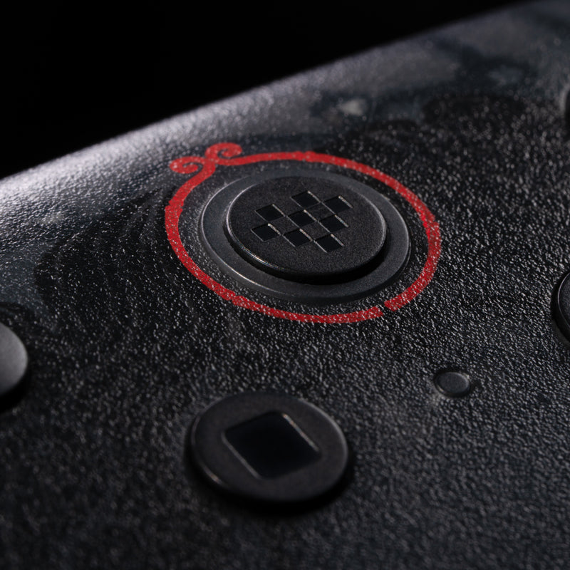 8BitDo Ultimate 2C - Black Myth: Wukong - Image 33