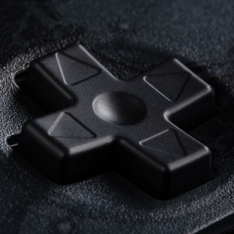 8BitDo Ultimate 2C - Black Myth: Wukong - Image 34