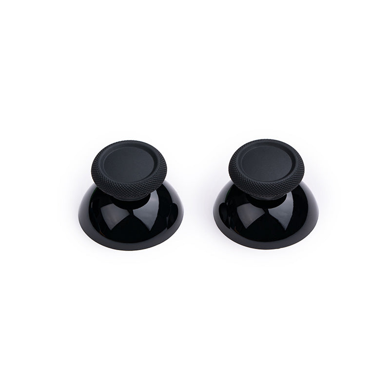 8BitDo Ultimate Bluetooth Controller Joystick Rubber Replacement(2 PCS)