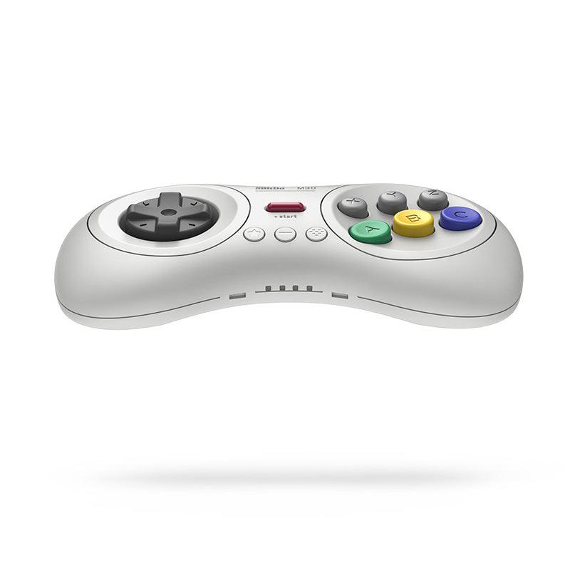 8BitDo M30 - Image 7